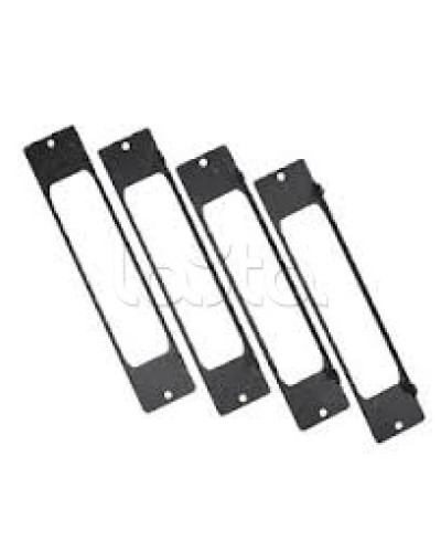 Держатели (4шт.) SC&T TPN012T в Ростове-на-Дону Дополнительное оборудование для сетей Pintop.ru