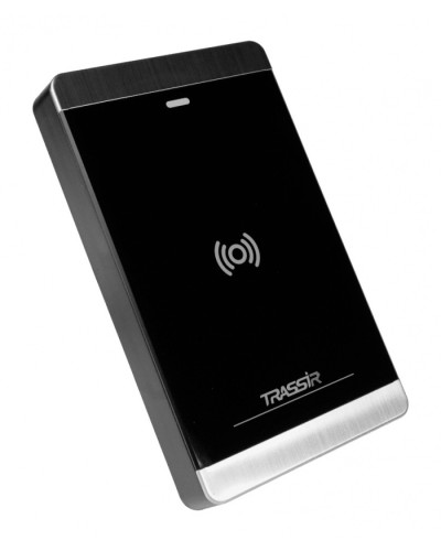 Считыватель DSSL TRASSIR TR-R1M в Ростове-на-Дону Считыватели Pintop.ru