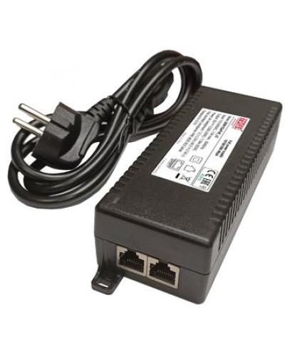 Блок питания FARADAY 60W/1Gb/PoE_v2 в Ростове-на-Дону Дополнительное оборудование для сетей Pintop.ru