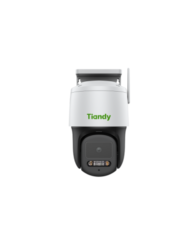 IP камера видеонаблюдения Tiandy TC-H334S Spec:I5W/C/WIFI/Eu/4mm/V4.1 в Ростове-на-Дону IP-камеры Pintop.ru