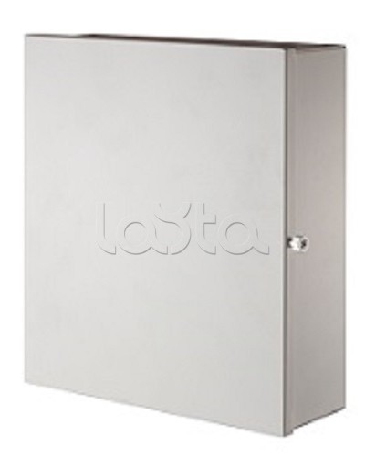 Источник питания для домофонных систем Hikvision DS-KAW50-1 в Ростове-на-Дону Аксессуары для IP домофонов Pintop.ru