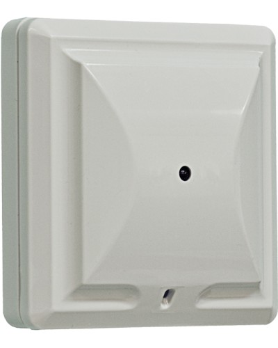 Извещатель охранный поверхностный звуковой Риэлта Стекло-2 (ИО 329-2) в Ростове-на-Дону Извещатели охранные Pintop.ru