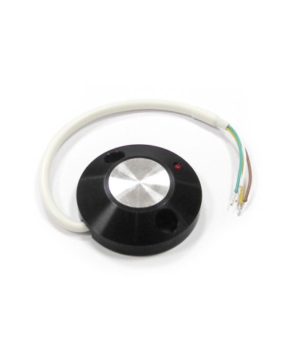 Кнопка выхода Даксис КС-05 (КН-05) в Ростове-на-Дону Кнопки выхода Pintop.ru