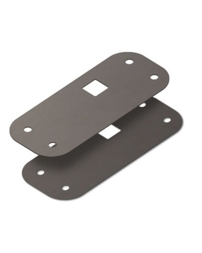 Монтажный набор на металл для считывателей ESMART Reader серии NEO ESMART Монтажный набор EA1640 Mullion в Ростове-на-Дону Дополнительное оборудование для СКУД Pintop.ru