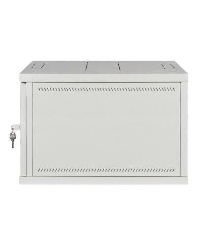 Шкаф для оборудования ROXTON R-156WW в Ростове-на-Дону Система оповещения и трансляции Roxton Pintop.ru