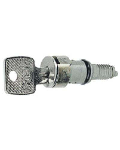 Вставка замка с ключами № 405 Legrand 036822 в Ростове-на-Дону Полки для шкафов и стоек Pintop.ru