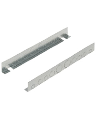 Адаптер Legrand 089639 в Ростове-на-Дону Аксессуары для кабель-канала Pintop.ru