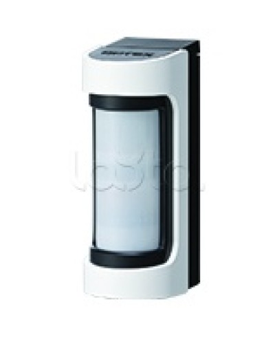 Извещатель Optex VXS-AM в Ростове-на-Дону Извещатели охраны периметра Pintop.ru