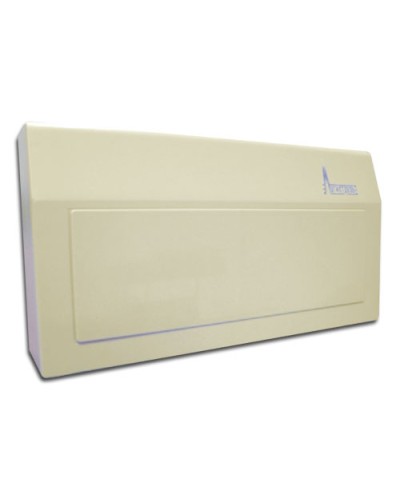 Блок управления Магистраль Гранд МАГИСТР БУ ПУ (версия 3) + РИП в Ростове-на-Дону Комплексные системы безопасности Pintop.ru