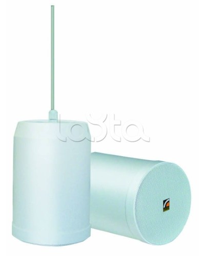 Громкоговоритель встраиваемый ROXTON SP-20T в Ростове-на-Дону Система оповещения и трансляции Roxton Pintop.ru