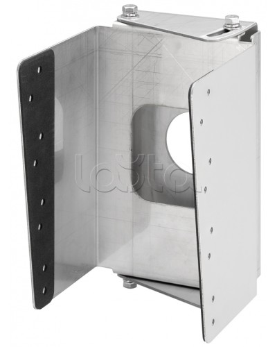 Крепеж настенный TOA SR-TB4WP в Ростове-на-Дону Системы оповещения и трансляции TOA Pintop.ru