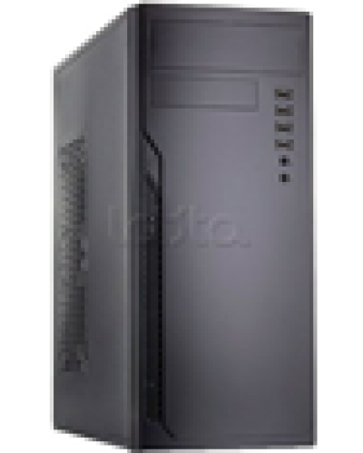 IP-видеорегистратор Ivideon NVR - 16 (8 ТБ х 1) в Ростове-на-Дону IP Видеорегистраторы Pintop.ru