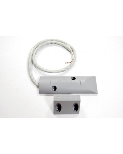 Извещатель охранный точечный магнитоконтактный Комплектстройсервис ИО 102-20 А2П (2) в Ростове-на-Дону Извещатели охранные Pintop.ru