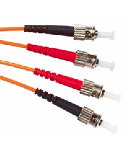 Патч-корд Legrand 033081 в Ростове-на-Дону Патч-корды и пигтейлы Pintop.ru