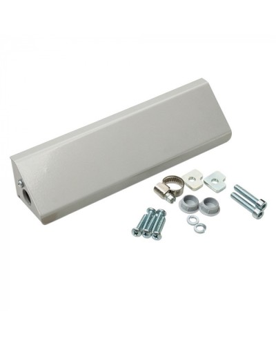 Комплект монтажный для замка ALM-350FB ALeko МК 350FB-МR в Ростове-на-Дону Дополнительное оборудование для СКУД Pintop.ru