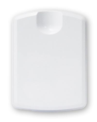 Извещатель утечки воды радиокональный Теко Астра-361 исп. РК в Ростове-на-Дону Радиоканальные системы безопасности Теко Pintop.ru