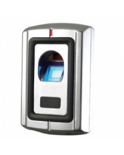 Считыватель биометрический Tantos TS-RDR-Bio 3 в Ростове-на-Дону Считыватели Pintop.ru