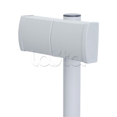 Извещатель радиоволновой однопозиционный Forteza ЗЕБРА-42(5,8)-Ш (штора)