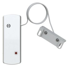 Датчик протечки (две зоны) Риэлта Ri-FD-2