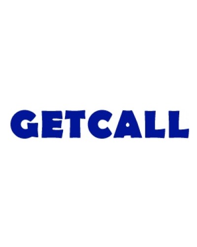 Адаптер для подключения внешнего усилителя к пультам серии GC Getcall GC-0002D3 в Ростове-на-Дону Переговорные устройства Pintop.ru