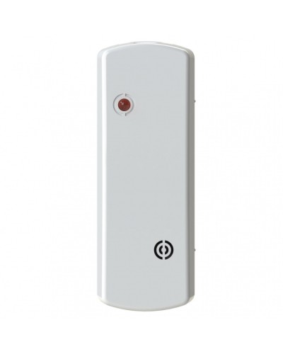 Датчик открытия (две зоны) Риэлта Ri-DO-2 в Ростове-на-Дону Адресные системы пожарной сигнализации Pintop.ru