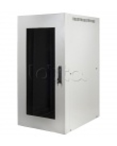 Шкаф для оборудования ROXTON R-248RR в Ростове-на-Дону Система оповещения и трансляции Roxton Pintop.ru