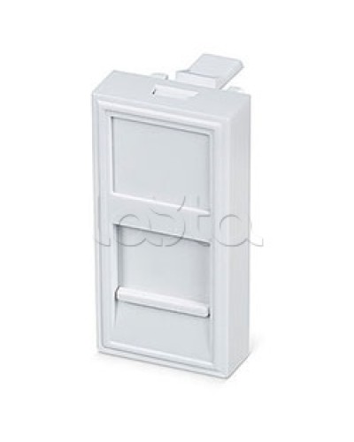 Вставка Cabeus FP-22,5-1M в Ростове-на-Дону Модули Keystone Pintop.ru