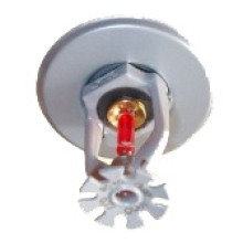 Декоративный отражатель Спецавтоматика