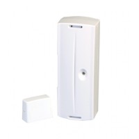 Извещатель охранный радиоканальный точечный магнитоконтактный Элеста Юпитер-5130