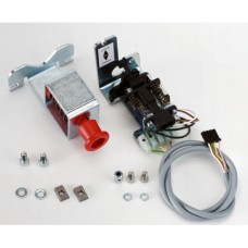 Замок электротехнический Faac 105124