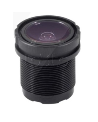 Объектив 4 Мп Beward BH06018M125P2 в Ростове-на-Дону Объективы для камер видеонаблюдения Pintop.ru