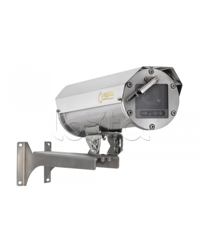 Термокожух Релион-ТКВ-400-Н-ИК-СО исп. 08 в Ростове-на-Дону Кожухи для видеокамер (Ex) Pintop.ru