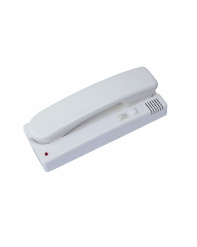 Трубка переговорная Метаком ТКП-12М в Ростове-на-Дону Многоабонентные устройства Pintop.ru