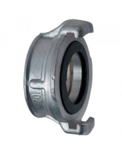 Головка муфтовая Ярпожинвест ГМ-65 в Ростове-на-Дону Пожарные рукава Pintop.ru