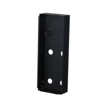 Короб металлический Dahua DH-VTM121