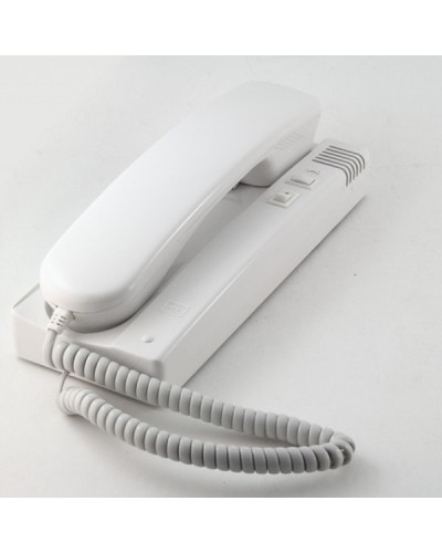 Трубка переговорная Метаком ТКП-12С в Ростове-на-Дону Многоабонентные устройства Pintop.ru