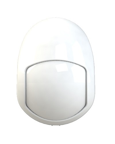 Датчик движения и температуры Риэлта Ri-MDТ-1 в Ростове-на-Дону Адресные системы пожарной сигнализации Pintop.ru