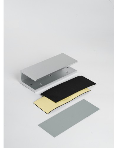 Монтажный аксеcсуар R-Lock RL-BR350-US в Ростове-на-Дону Дополнительное оборудование для СКУД Pintop.ru