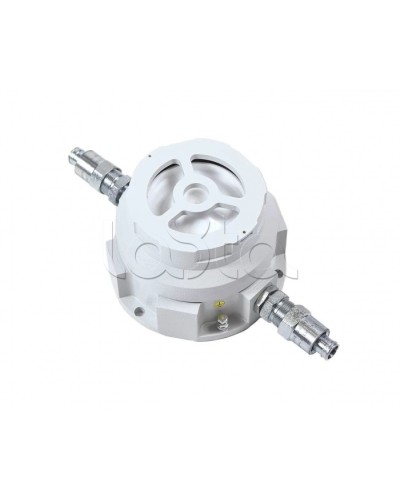 Оповещатель звуковой взрывозащищенный Компания СМД ОРБИТА МК М З-Н в Ростове-на-Дону Оповещатели Ex Pintop.ru