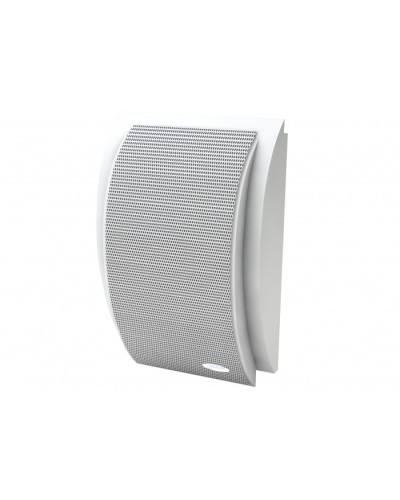 Громкоговоритель настенный Sonar SWS-110W в Ростове-на-Дону Система оповещения и трансляции Sonar Pintop.ru