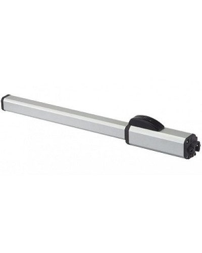 10421377 FAAC Привод гидравлический линейный 422 CBC PED в Ростове-на-Дону Дополнительное оборудование для СКУД Pintop.ru