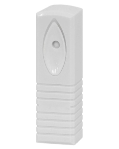 Извещатель вибрационный Smartec ST-AD010V в Ростове-на-Дону Извещатели охранные Pintop.ru