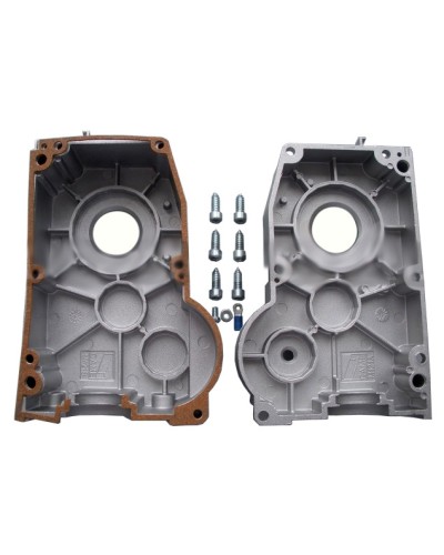 Корпус редуктора FERNI Came 119RID080 в Ростове-на-Дону Запчасти для шлагбаумов и автоматики Pintop.ru