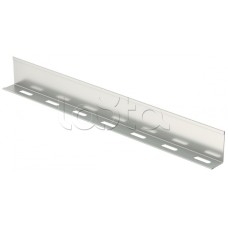 Перегородка разделительная h=50 L3000 IEK (CLM50D-RP-050-30)