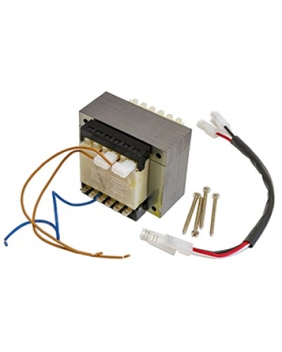 Трансформатор ZL38 Came 119RIR239 в Ростове-на-Дону Запчасти для шлагбаумов и автоматики Pintop.ru