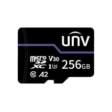 Карта памяти 256 GB Uniview TF-256G-T-IN