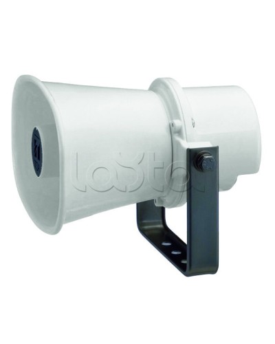 Громкоговоритель рупорный TOA SC-610 EU в Ростове-на-Дону Системы оповещения и трансляции TOA Pintop.ru