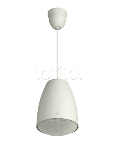 Громкоговоритель подвесной TOA PE-304 в Ростове-на-Дону Системы оповещения и трансляции TOA Pintop.ru