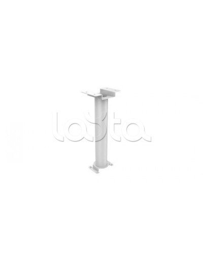 Кронштейн для подвесного монтажа Hikvision DS-1691ZJ в Ростове-на-Дону Кронштейны и адаптеры для камер и мониторов Pintop.ru