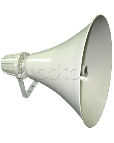 Громкоговоритель рупорный всепогодный ROXTON HP-10T в Ростове-на-Дону Система оповещения и трансляции Roxton Pintop.ru